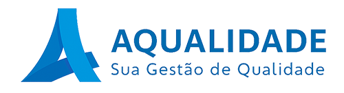 AQUALIDADE